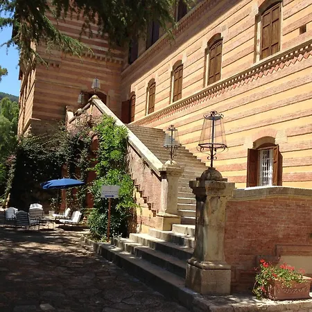 Park Hotel Napoleone-2