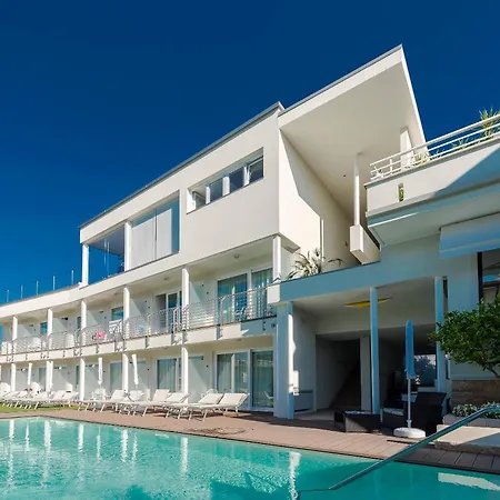 Hotel Villa Katy-2