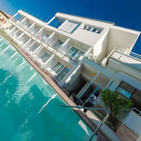 Hotel Villa Katy-3