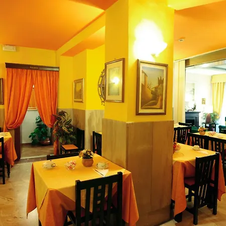 Hotel S.Giorgio&Olimpic-2
