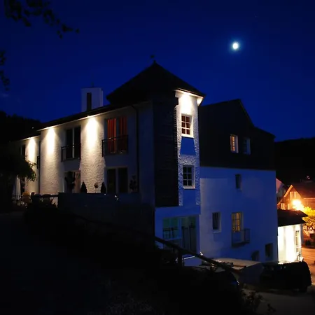 Hotel Löffler-2