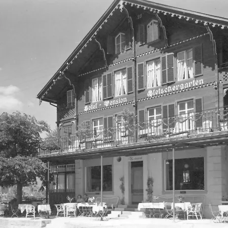 Hotel Gletschergarten-2