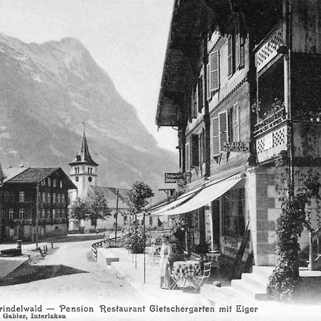 Hotel Gletschergarten-3