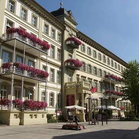 Kaiserhof Victoria-2