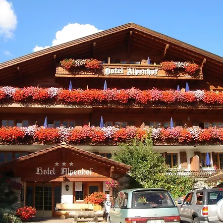 Alpenhof-2