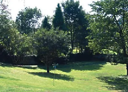 Hotel Villa Falkenberg-2