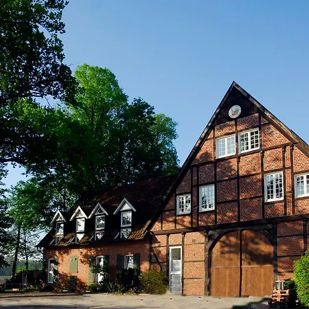 Landhaus Eggert-3