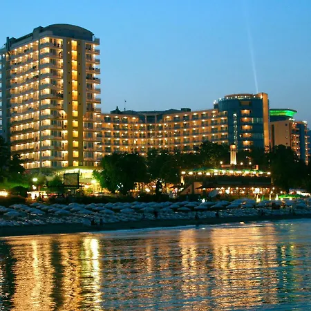 Bonita Hotel-2