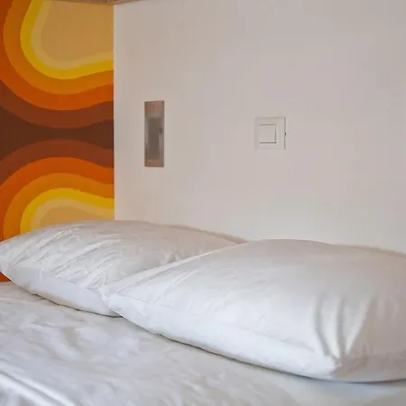 Bit Center Hotel-2