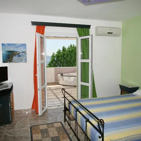 Princessa Riviera Resort-2