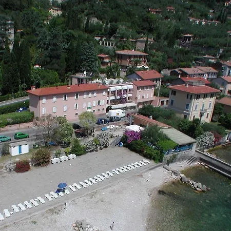 Hotel Lido-3