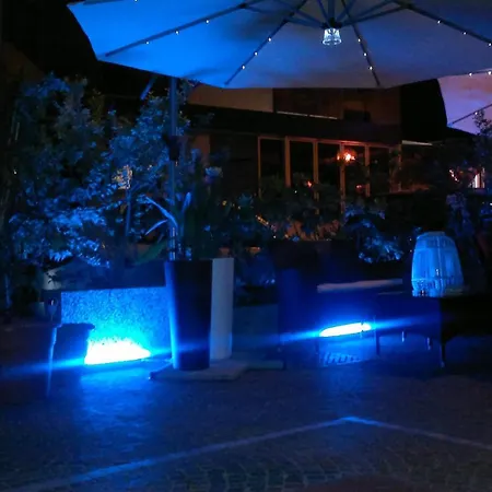Hotel Playa-2
