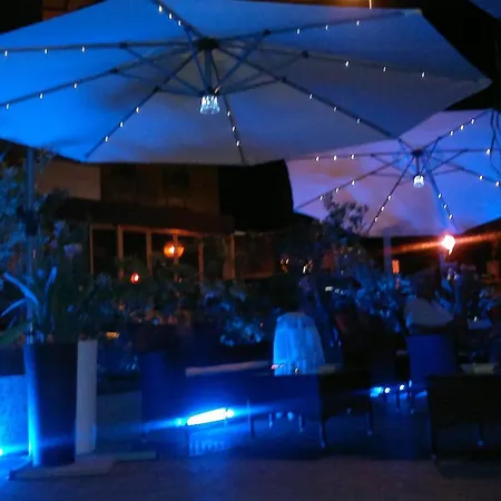 Hotel Playa-3
