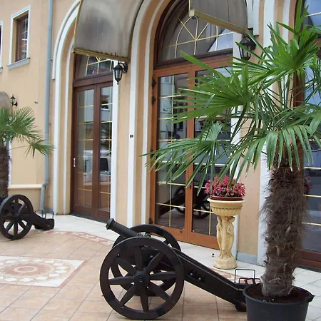 Hotel Boncza-3