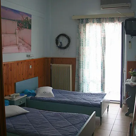 Diamanto Rooms-3