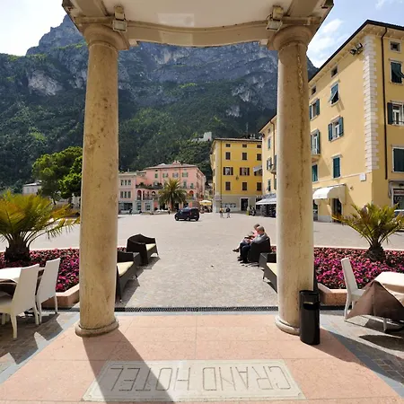 Grand Hotel Riva-2
