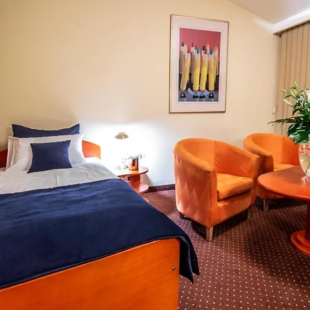 Hotel Royal-3