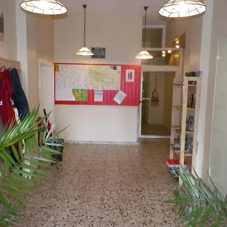 Landhaus Irmgard-2