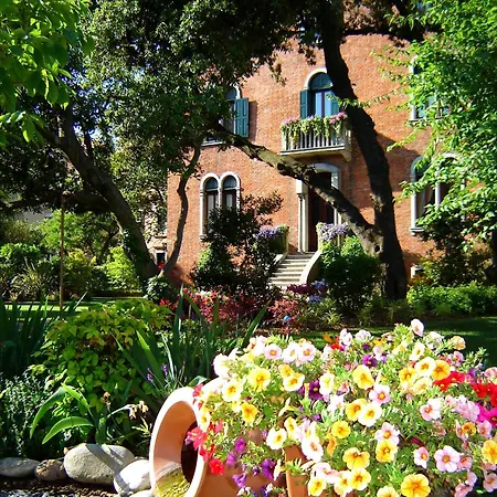 B&B Villa Ines-3