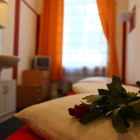 Hotel-Pension Insor-3