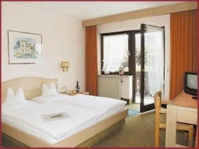 Hotel Hiemer-3