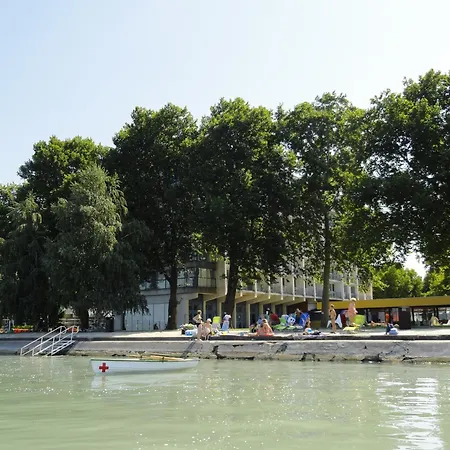 Hotel Lido-3