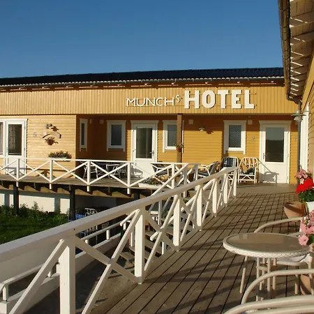 Munchs Badehotel-2