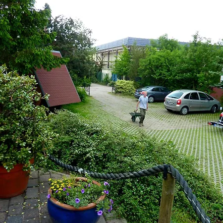 Pension Waldeck-3