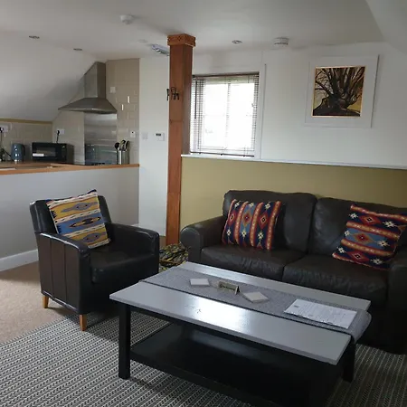 Lime Tree Hotel-3