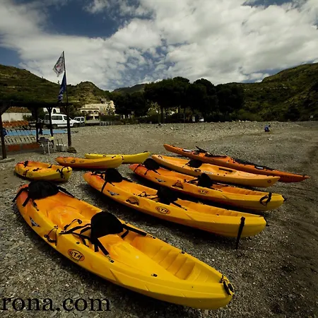Hotel Cala Joncols-2