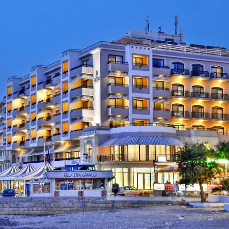 Hotel Calypso-3