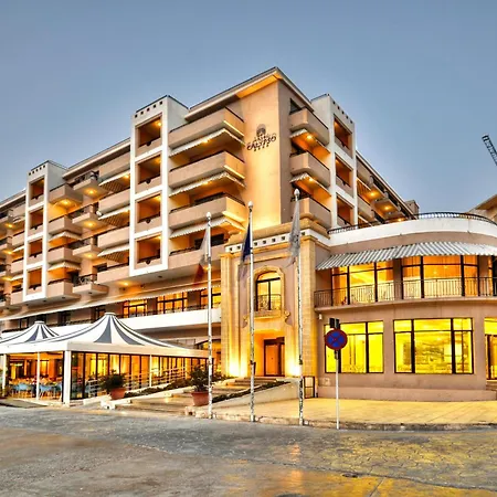 Hotel Calypso-2