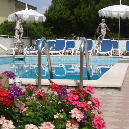 Hotel Trevi-2