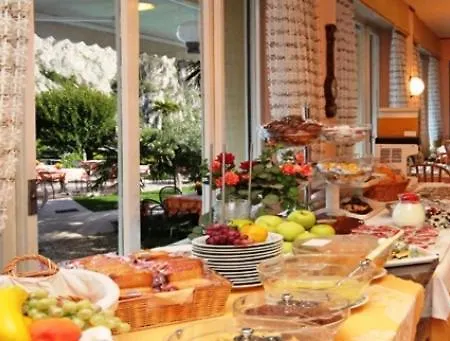 Hotel Susy-3
