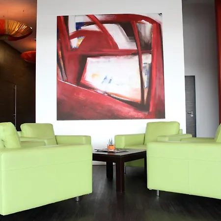 Enso Hotel-3
