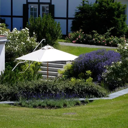 H.W.S. Hotel Der Wilde Schwan-2