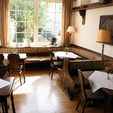 Hotel Diening-3