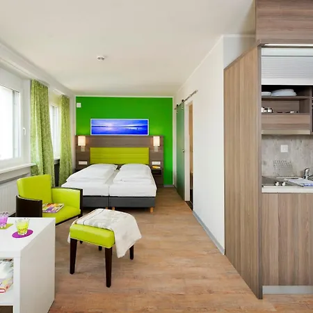 Bonnox Boardinghouse & Hotel-3
