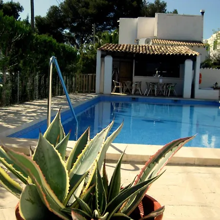 Casa Ceiba Maria-3