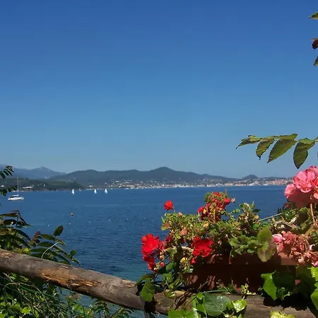Camping Village Rosselba Le Palme-3