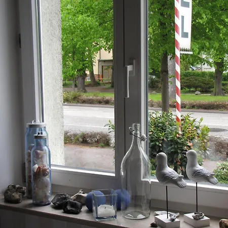 Hotel Willert-3