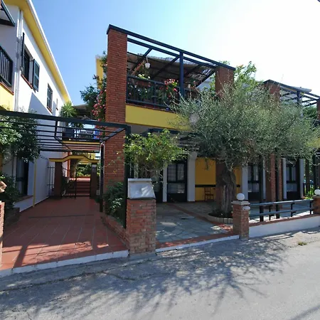 Elia Apartments-2