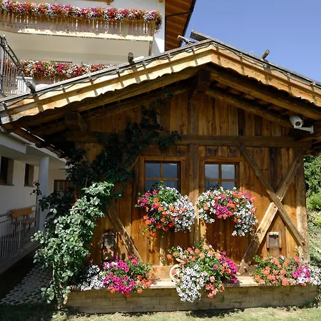 Hotel Scherlin-3