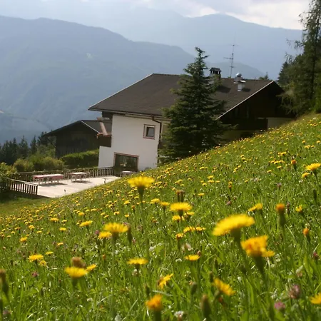 Biogasthaus Plonerhof-3
