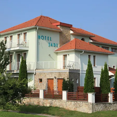 Jade Hotel-Ezuesthid Hotel-3