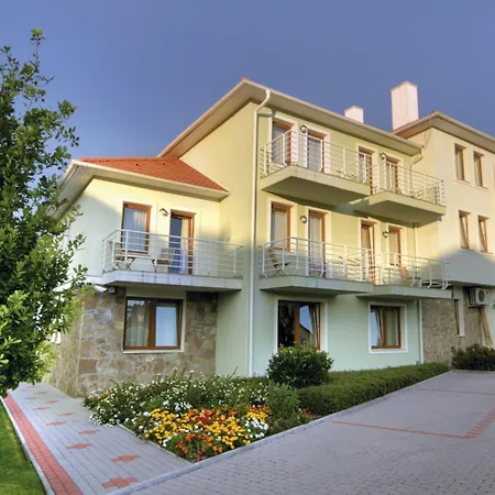 Jade Hotel-Ezuesthid Hotel-2