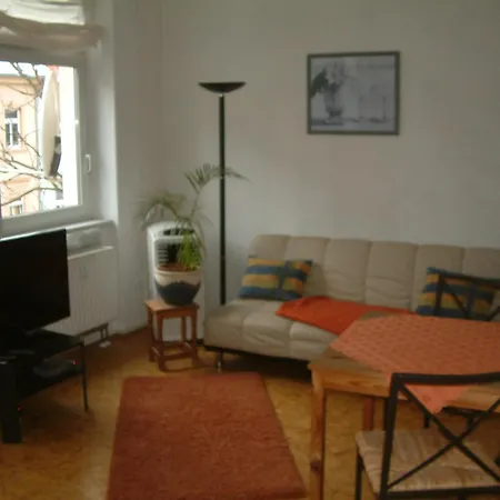Pension Ole-3