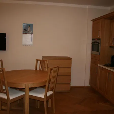 Apartmany Alectis-3