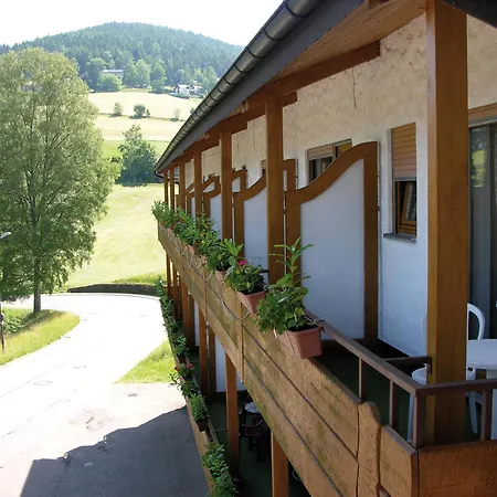 Cafe Rundblick-3