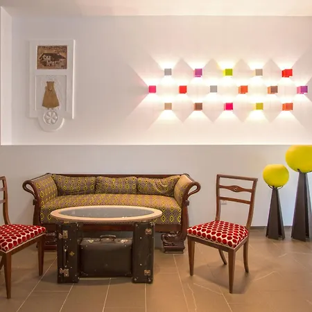 Kleinkunsthotel-3